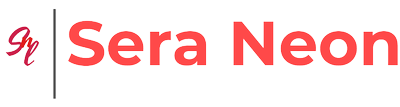 Sera Neon